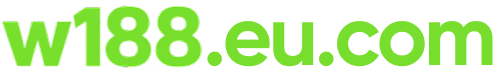W188